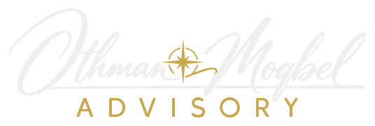 Othman Moqbel Advisory